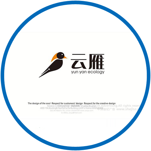 忻州云雁生態(tài)農(nóng)業(yè)有限公司
